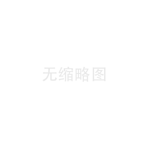 72 小时全案诊断+3 版分镜方案：金华月光宝盒传媒定制企业 “不踩坑” 的宣传片制作路径